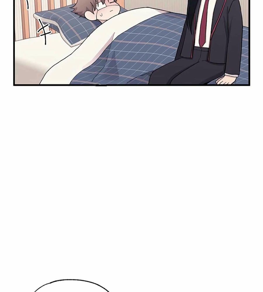 Yeonwoo’S Innocence Chapter 123 - Trang 2