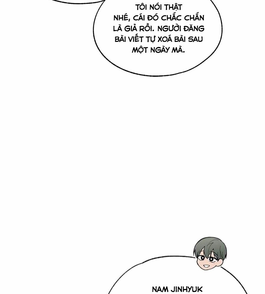 Yeonwoo’S Innocence Chapter 123 - Trang 2