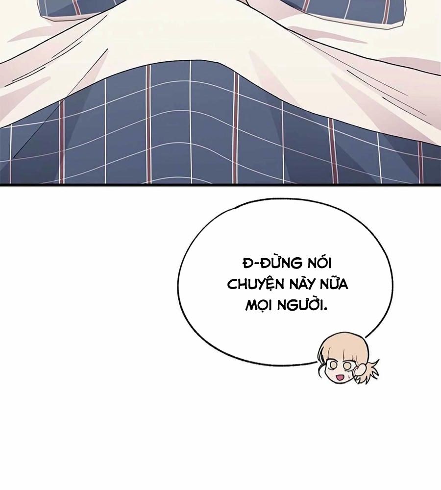 Yeonwoo’S Innocence Chapter 123 - Trang 2