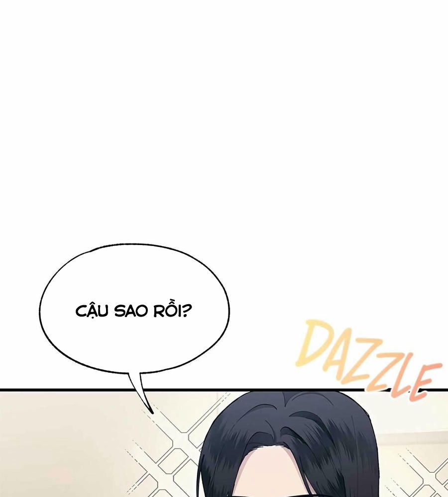 Yeonwoo’S Innocence Chapter 123 - Trang 2