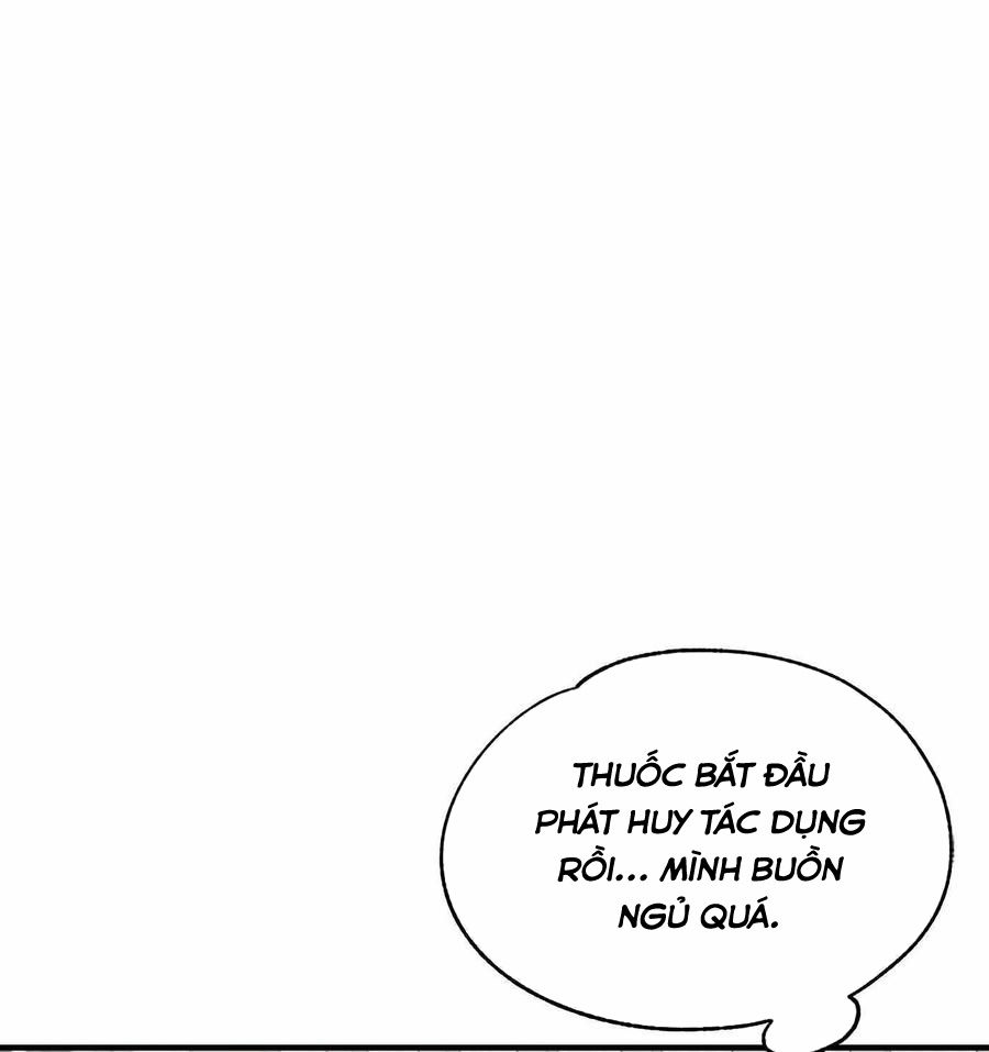 Yeonwoo’S Innocence Chapter 123 - Trang 2
