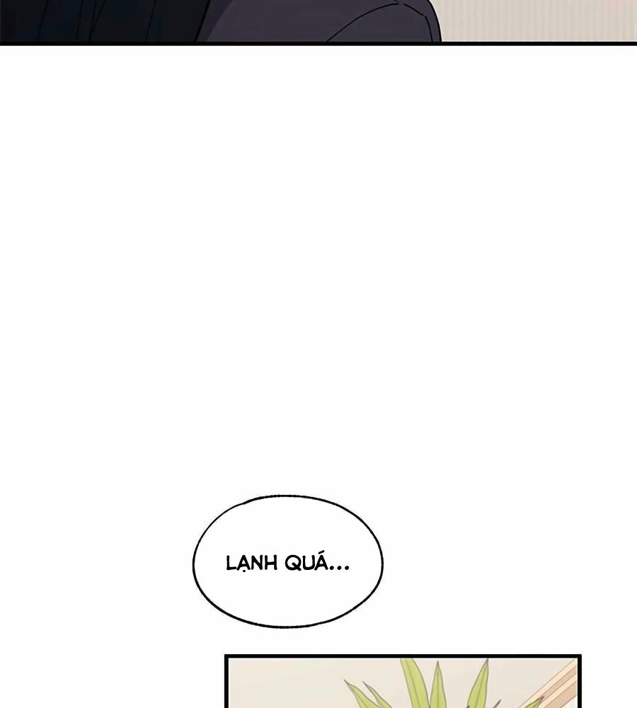 Yeonwoo’S Innocence Chapter 123 - Trang 2