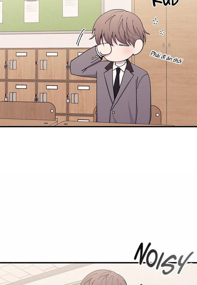 Yeonwoo’S Innocence Chapter 124 - Trang 2