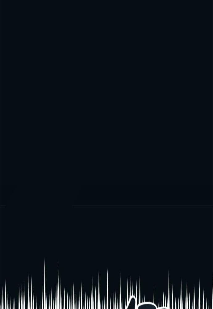 Yeonwoo’S Innocence Chapter 124 - Trang 2