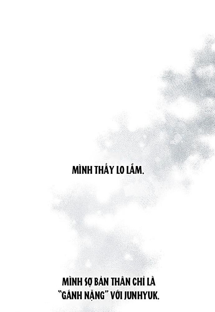 Yeonwoo’S Innocence Chapter 124 - Trang 2