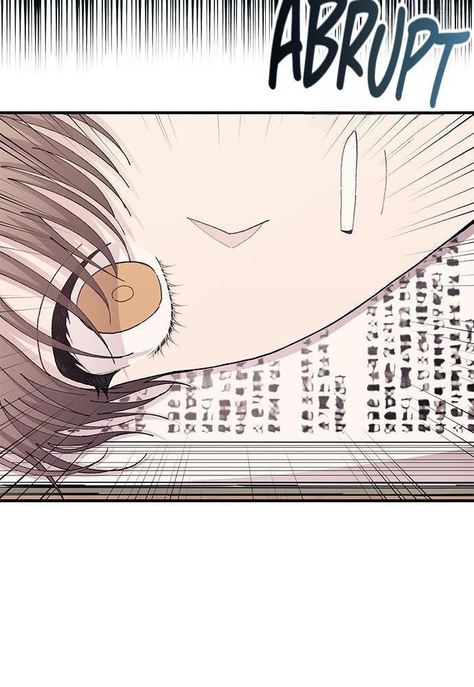 Yeonwoo’S Innocence Chapter 124 - Trang 2