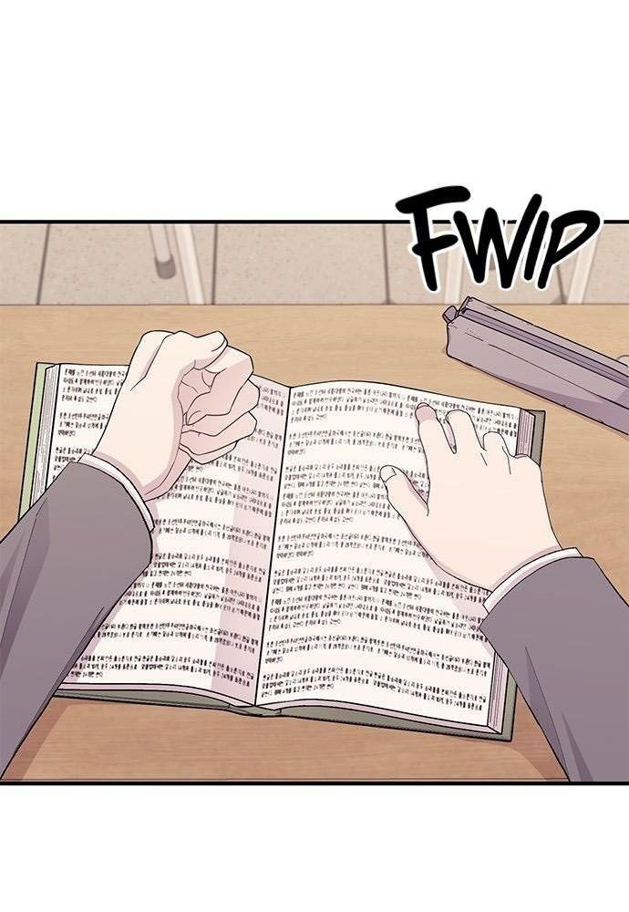 Yeonwoo’S Innocence Chapter 124 - Trang 2
