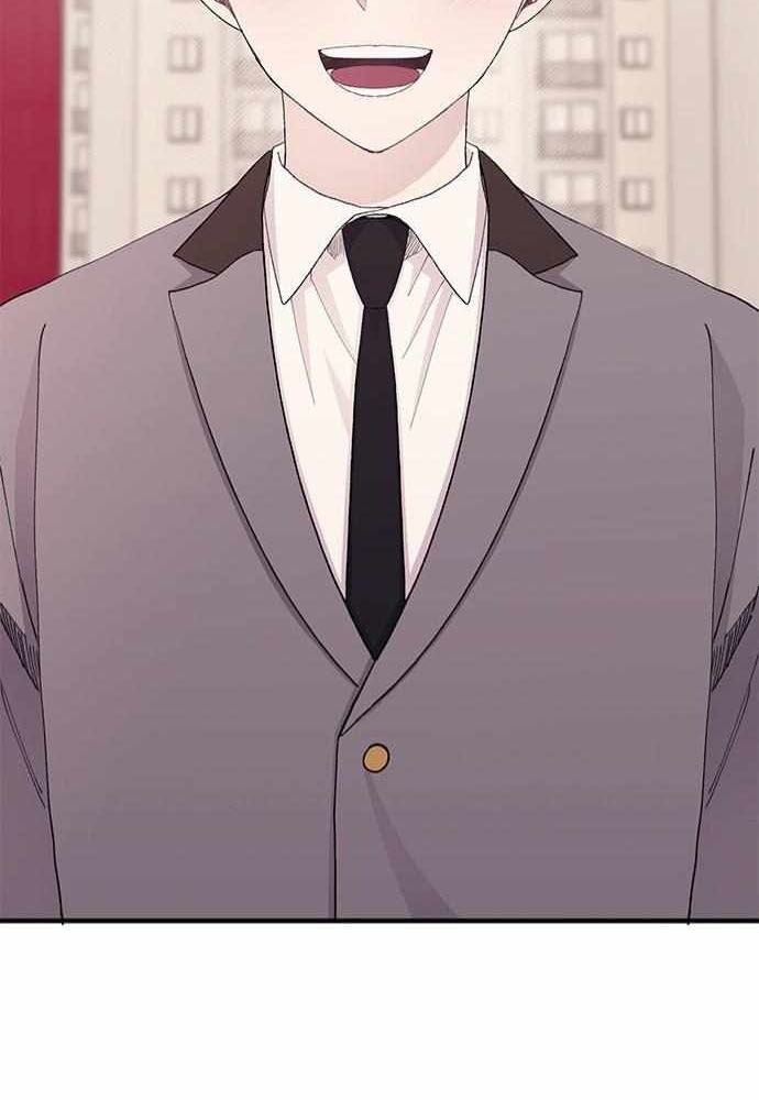Yeonwoo’S Innocence Chapter 124 - Trang 2