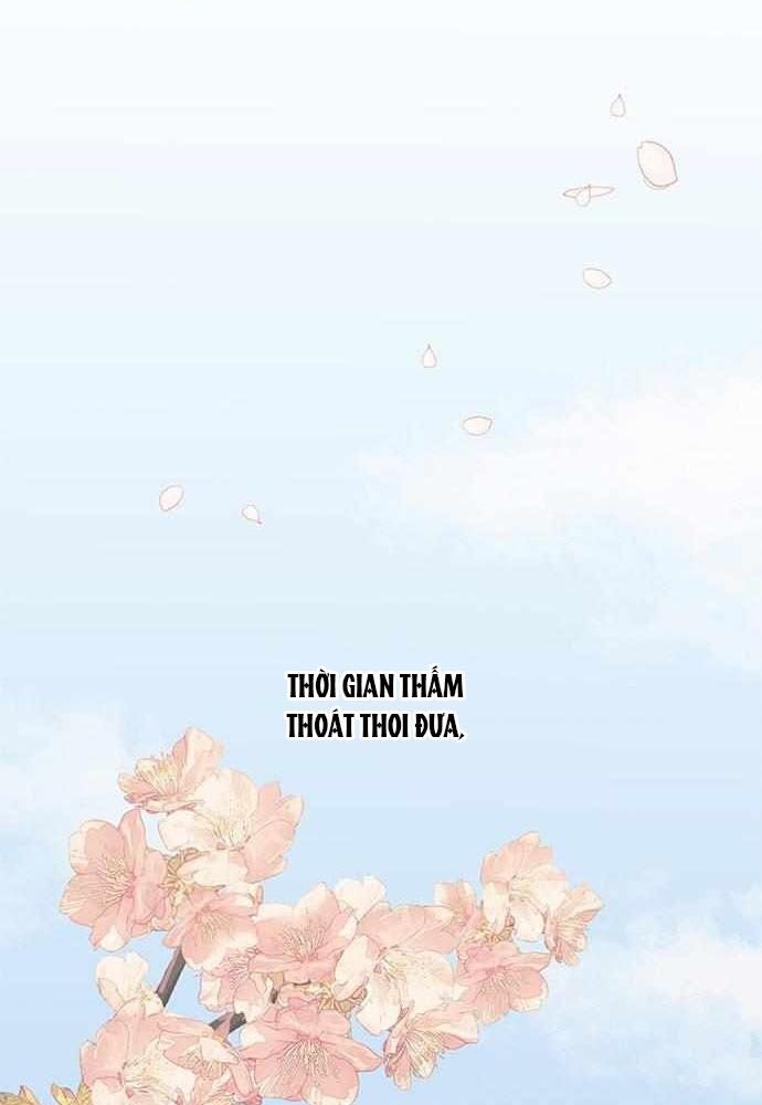 Yeonwoo’S Innocence Chapter 124 - Trang 2