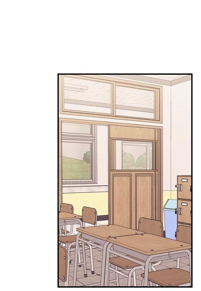 Yeonwoo’S Innocence Chapter 124 - Trang 2