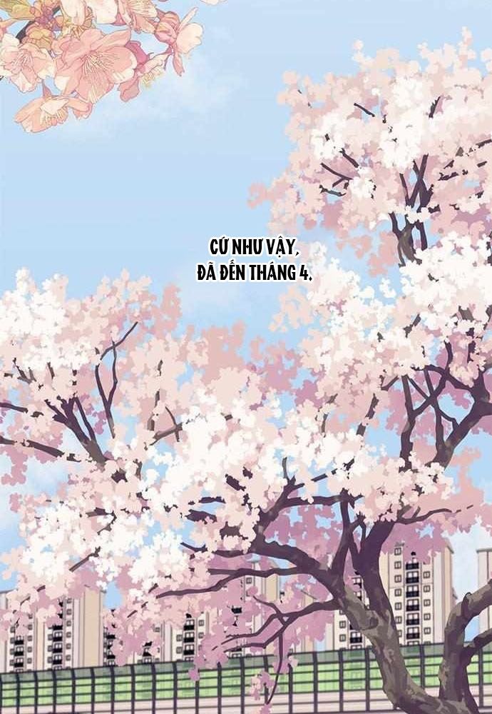 Yeonwoo’S Innocence Chapter 124 - Trang 2