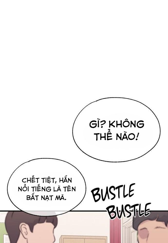 Yeonwoo’S Innocence Chapter 124 - Trang 2