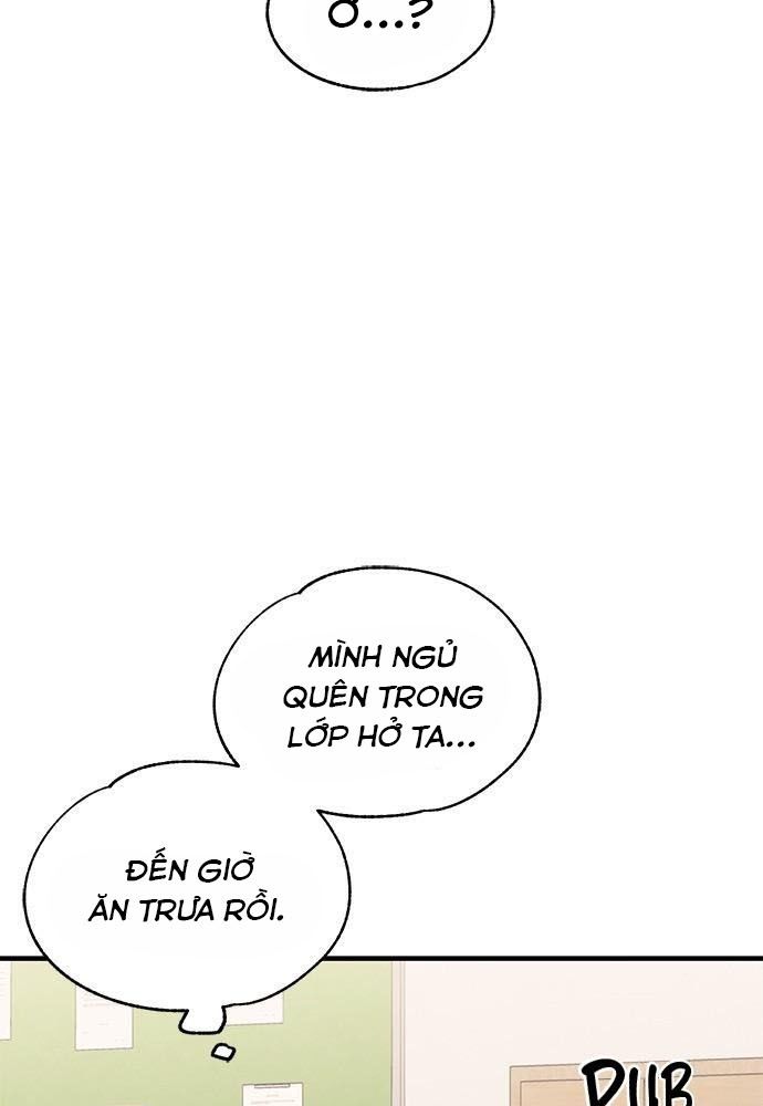 Yeonwoo’S Innocence Chapter 124 - Trang 2