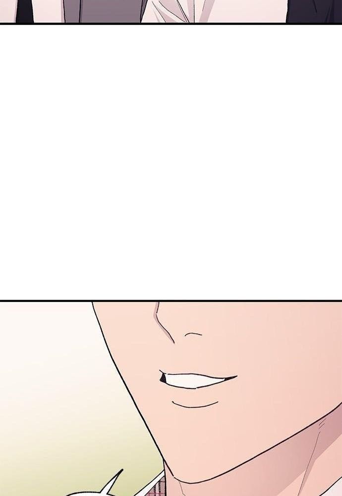Yeonwoo’S Innocence Chapter 124 - Trang 2