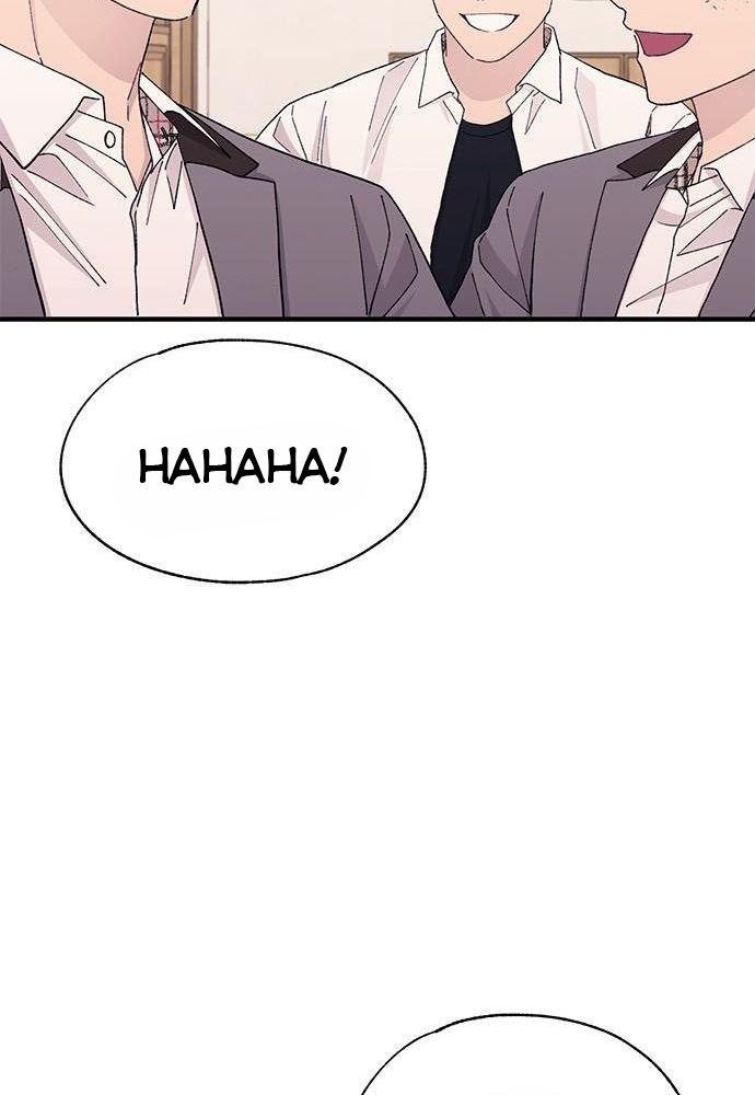 Yeonwoo’S Innocence Chapter 124 - Trang 2