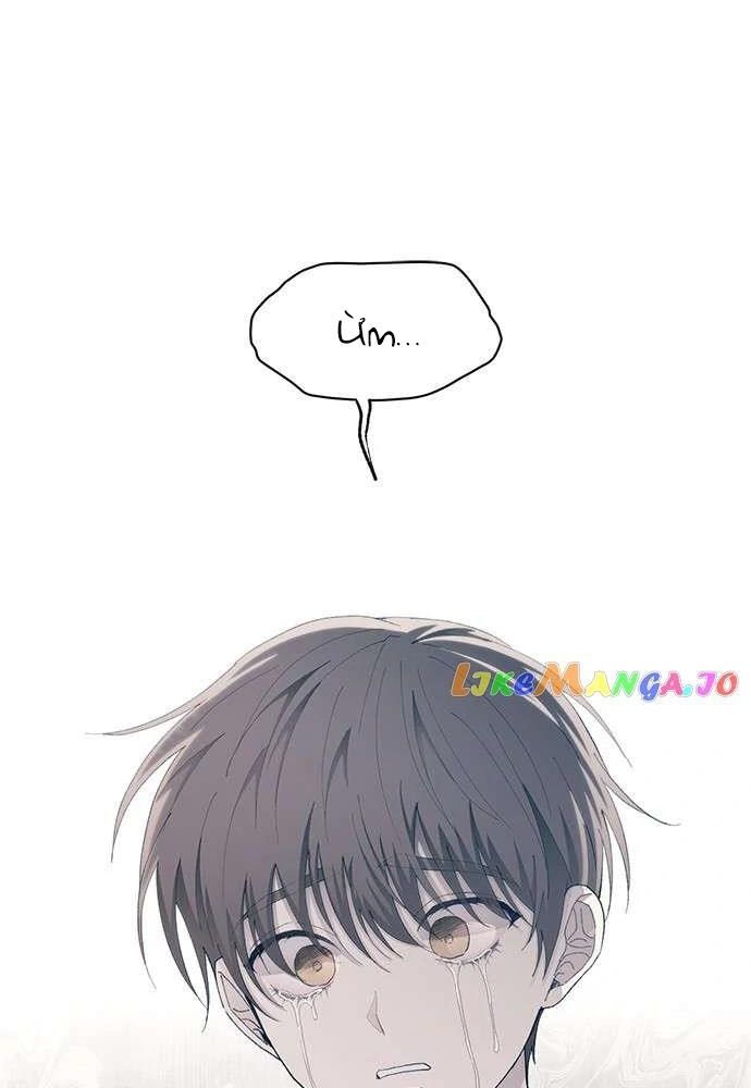 Yeonwoo’S Innocence Chapter 126 - Trang 2