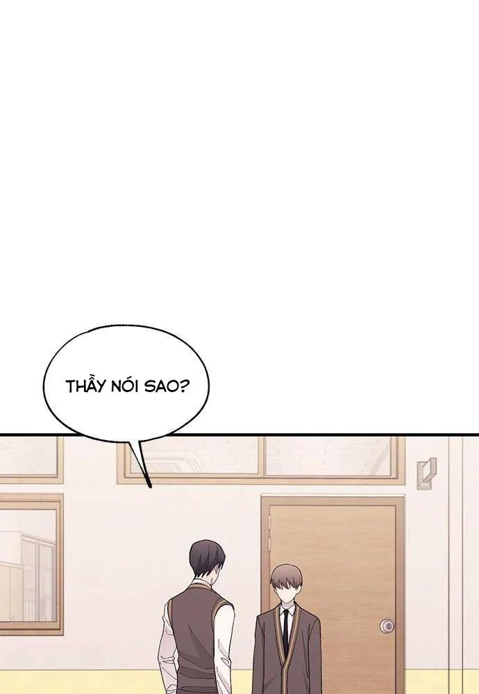 Yeonwoo’S Innocence Chapter 126 - Trang 2