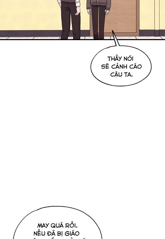 Yeonwoo’S Innocence Chapter 126 - Trang 2