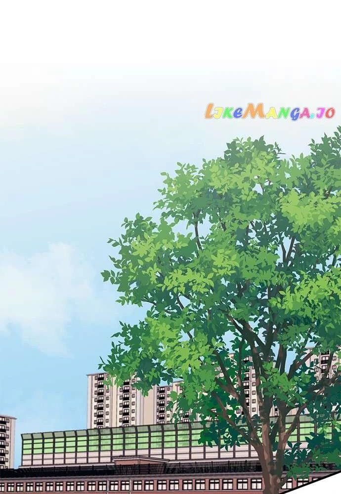 Yeonwoo’S Innocence Chapter 126 - Trang 2