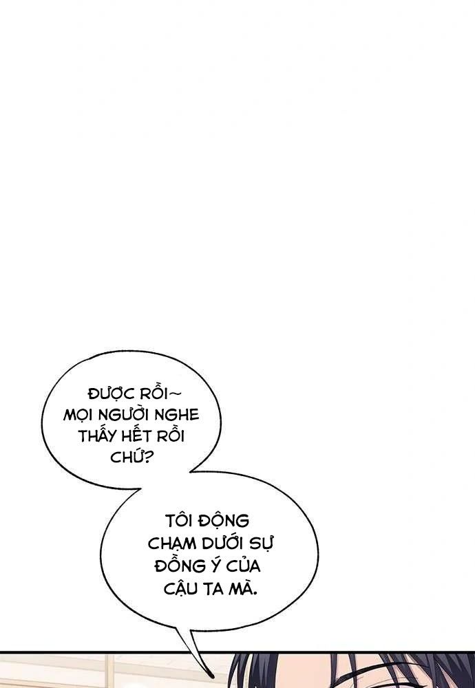 Yeonwoo’S Innocence Chapter 126 - Trang 2