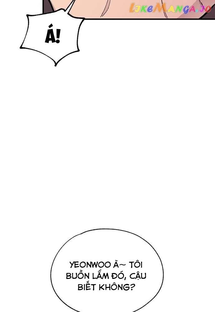 Yeonwoo’S Innocence Chapter 126 - Trang 2