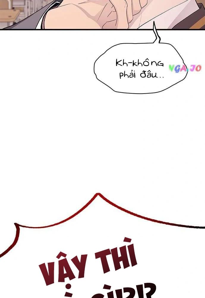 Yeonwoo’S Innocence Chapter 126 - Trang 2