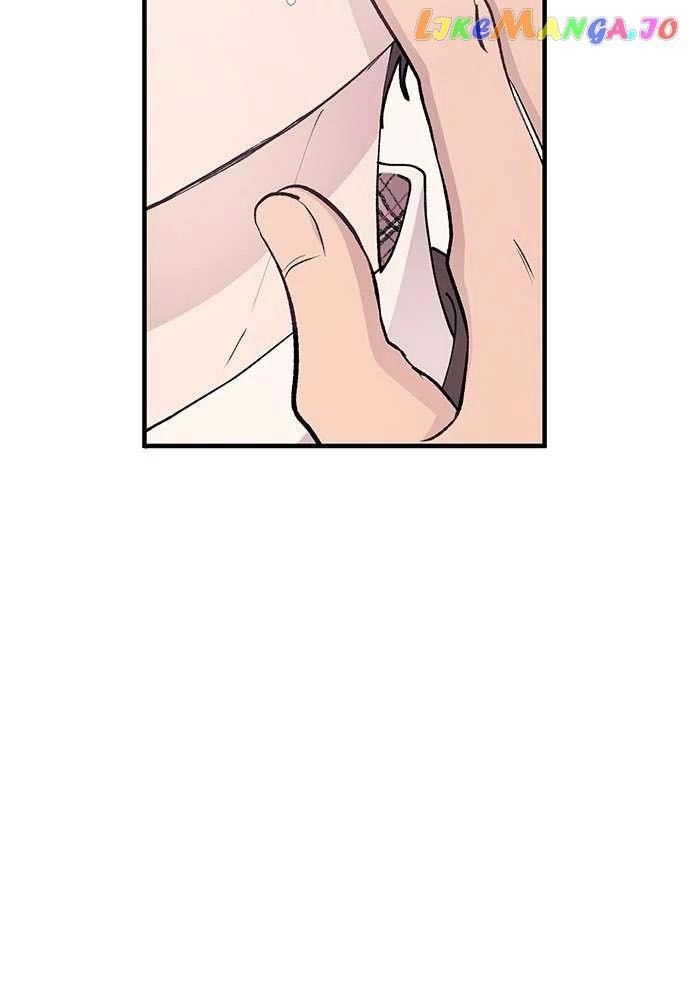 Yeonwoo’S Innocence Chapter 126 - Trang 2