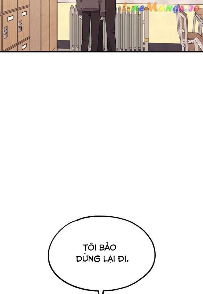 Yeonwoo’S Innocence Chapter 126 - Trang 2