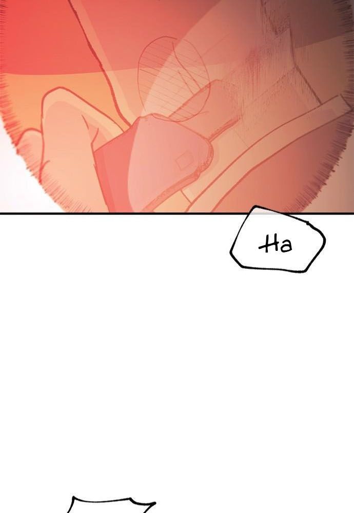Yeonwoo’S Innocence Chapter 130 - Trang 2