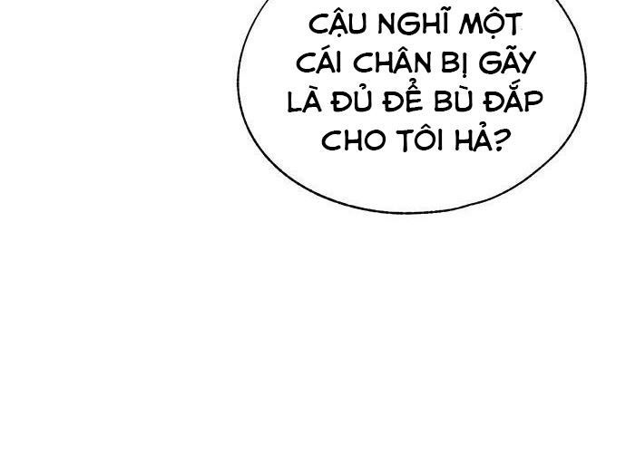 Yeonwoo’S Innocence Chapter 130 - Trang 2
