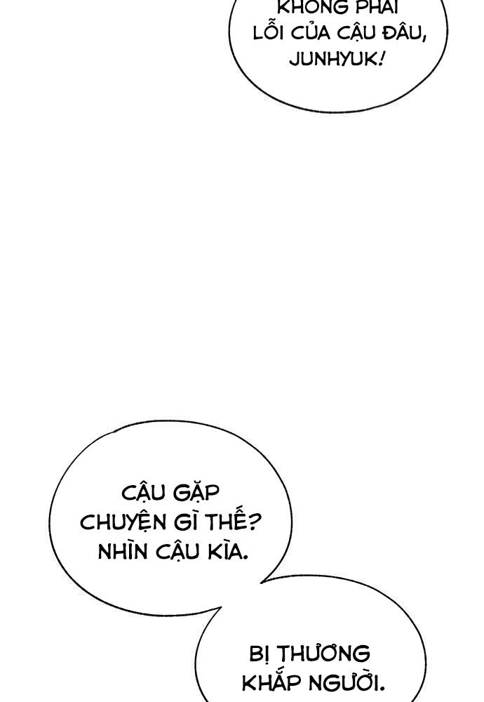 Yeonwoo’S Innocence Chapter 131 - Trang 2
