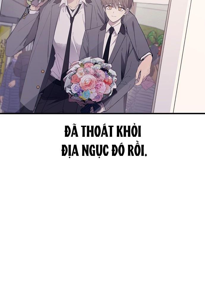 Yeonwoo’S Innocence Chapter 131 - Trang 2