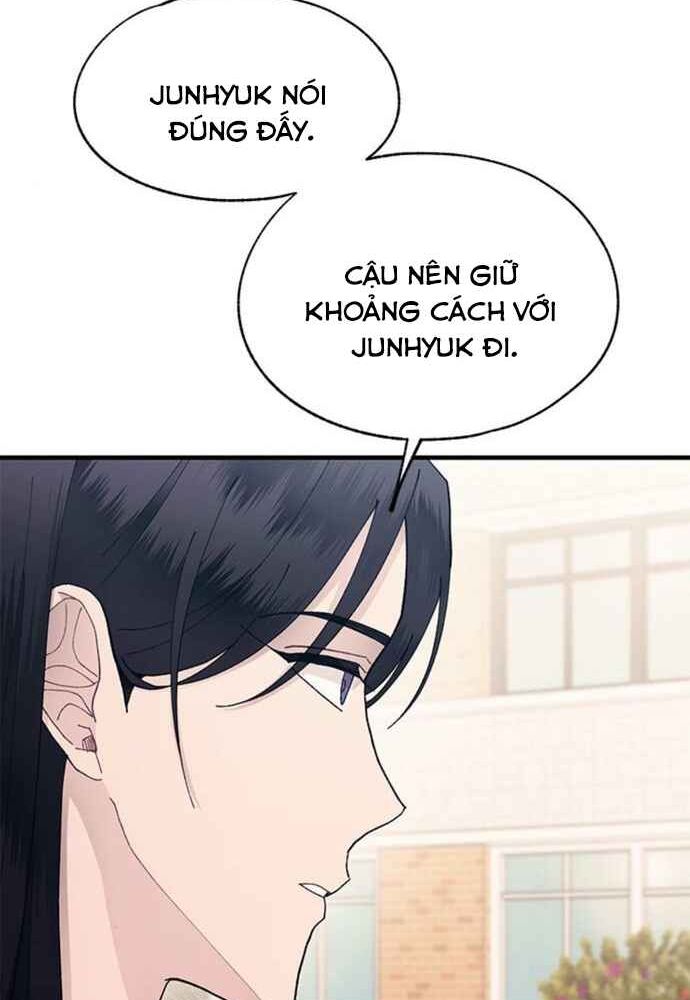 Yeonwoo’S Innocence Chapter 133 - Trang 2