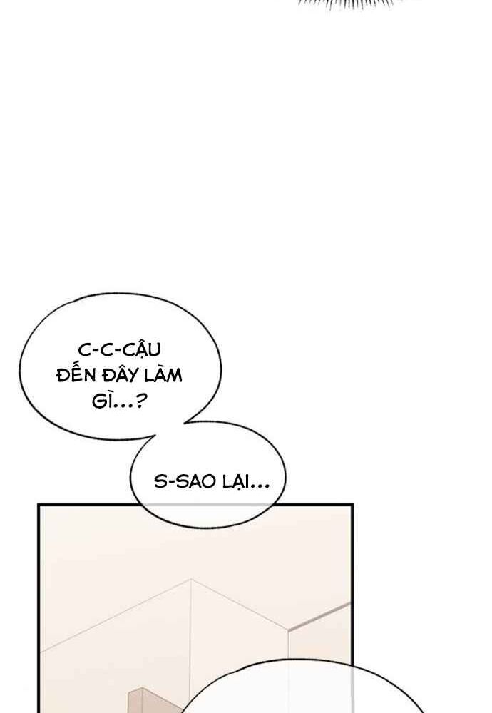 Yeonwoo’S Innocence Chapter 134 - Trang 2