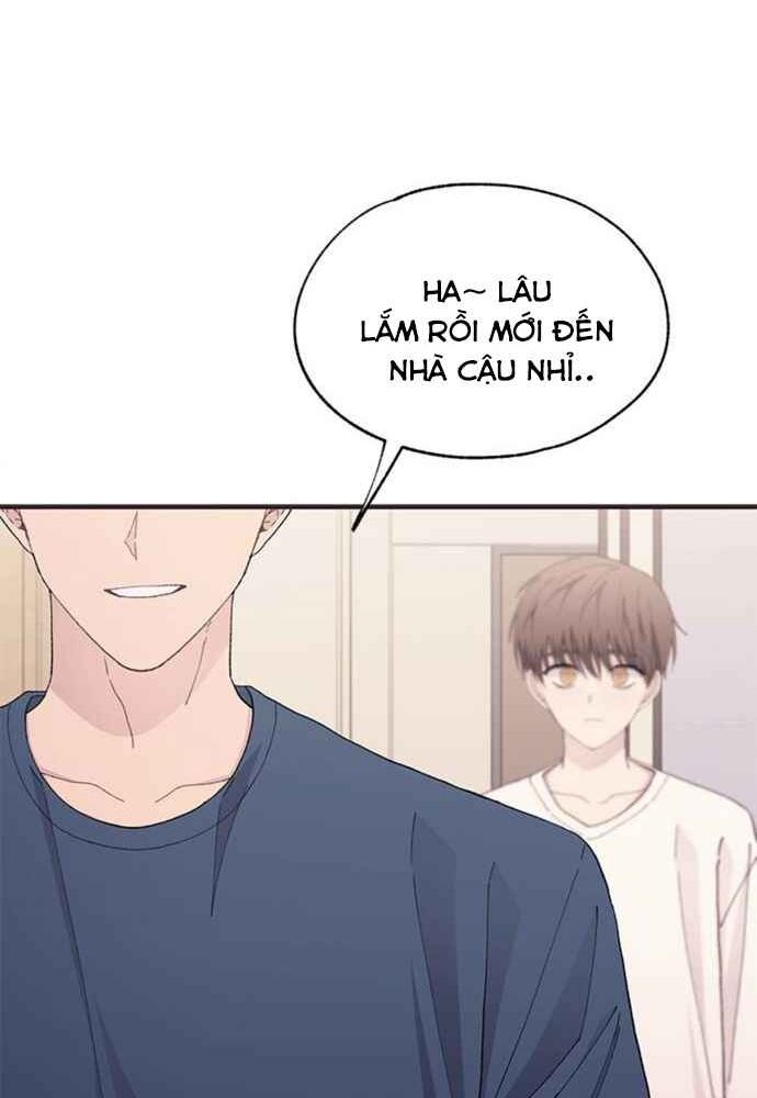 Yeonwoo’S Innocence Chapter 134 - Trang 2