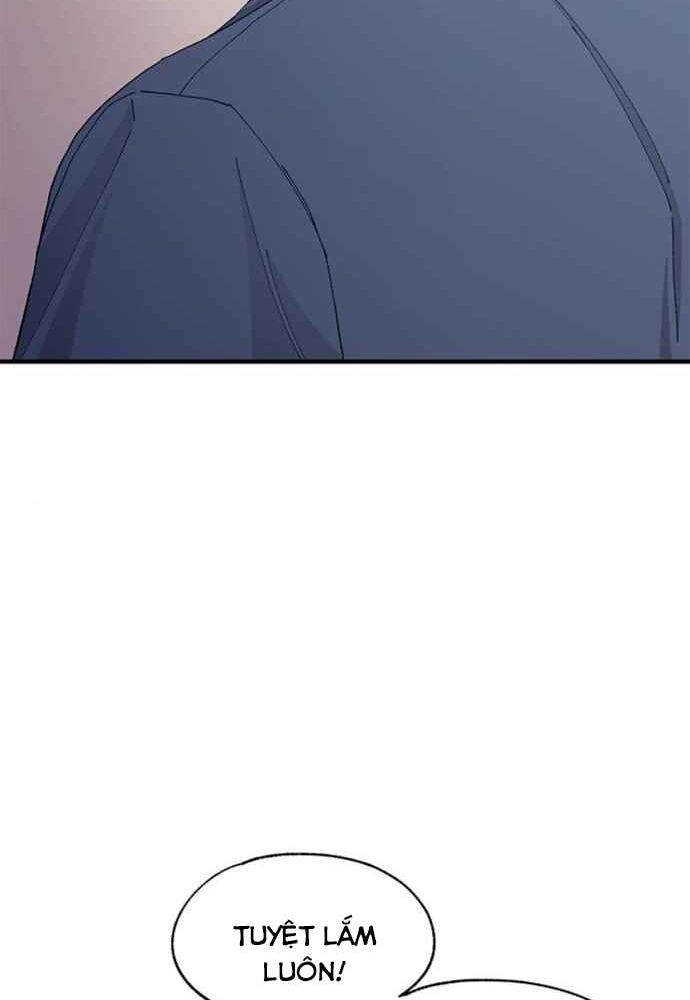 Yeonwoo’S Innocence Chapter 134 - Trang 2