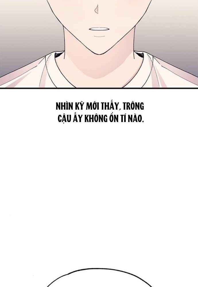 Yeonwoo’S Innocence Chapter 134 - Trang 2