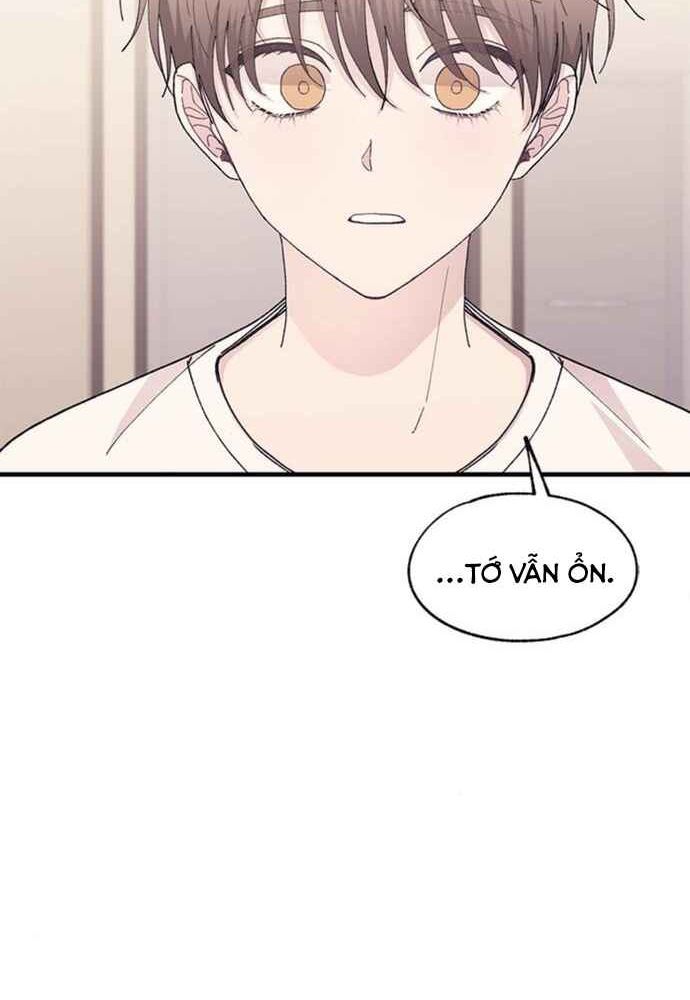 Yeonwoo’S Innocence Chapter 134 - Trang 2