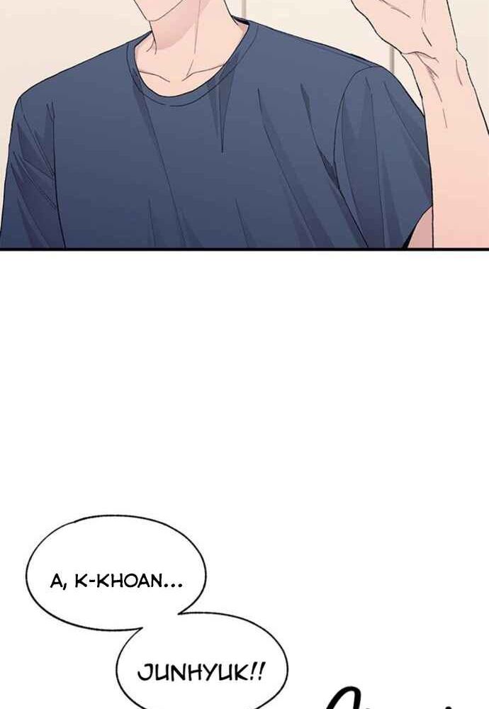 Yeonwoo’S Innocence Chapter 134 - Trang 2