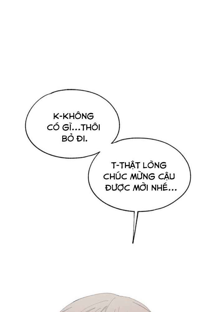 Yeonwoo’S Innocence Chapter 134 - Trang 2