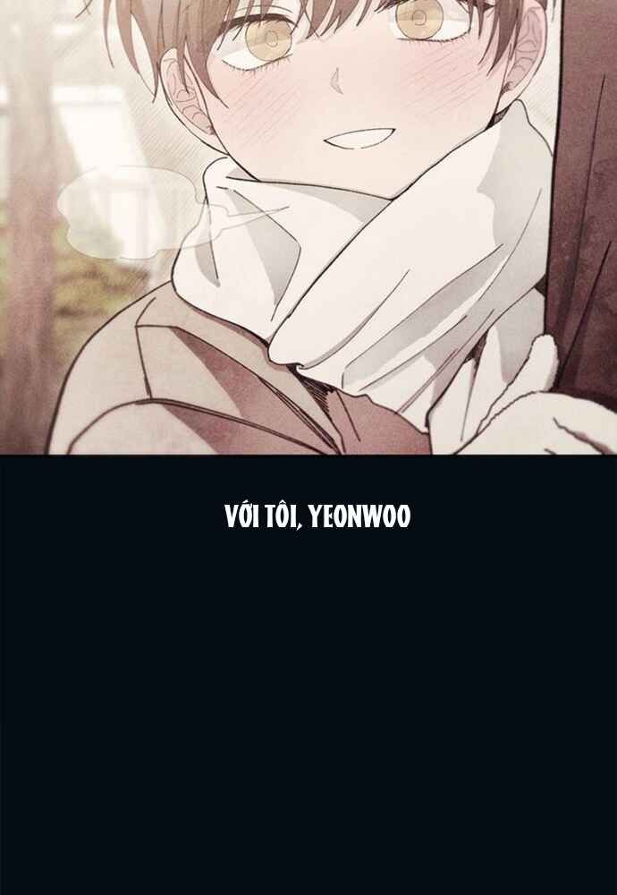Yeonwoo’S Innocence Chapter 134 - Trang 2