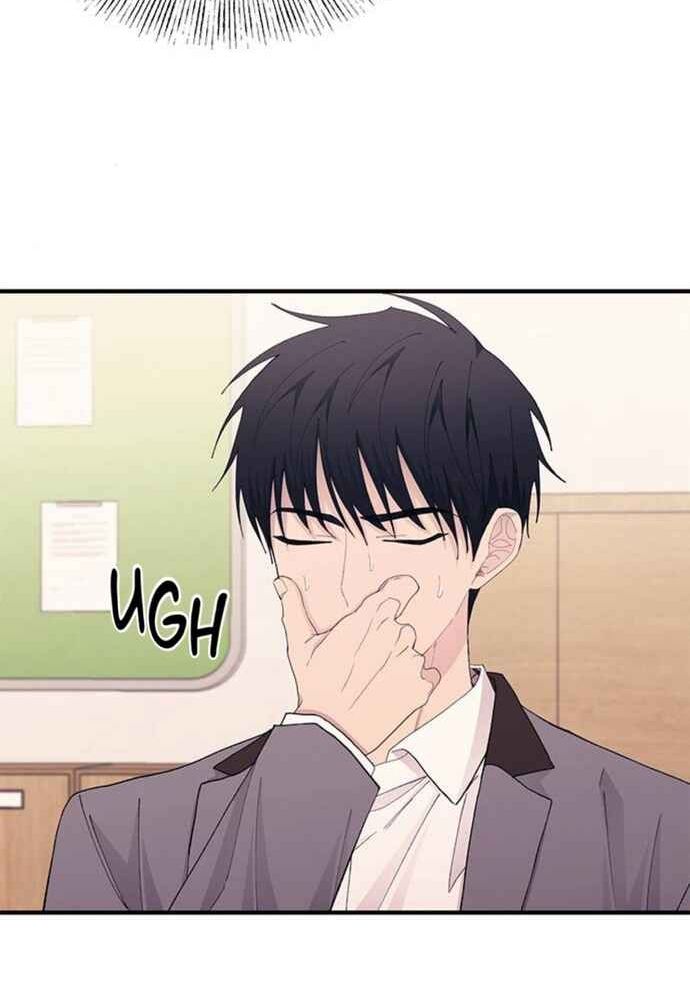 Yeonwoo’S Innocence Chapter 134 - Trang 2