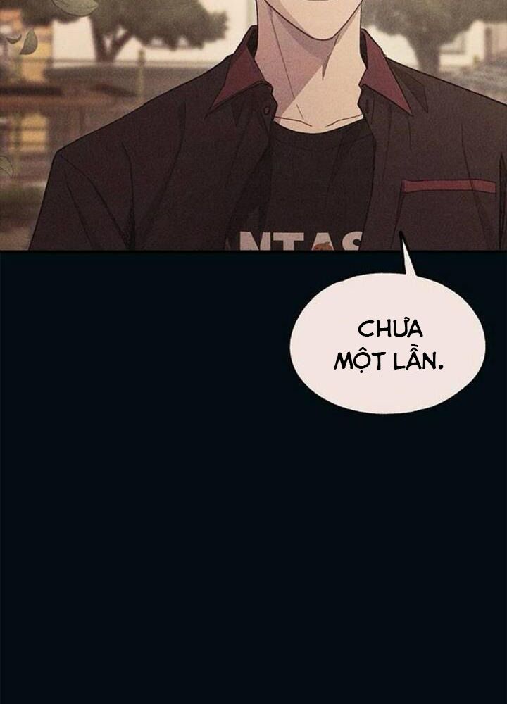 Yeonwoo’S Innocence Chapter 142 - Trang 2