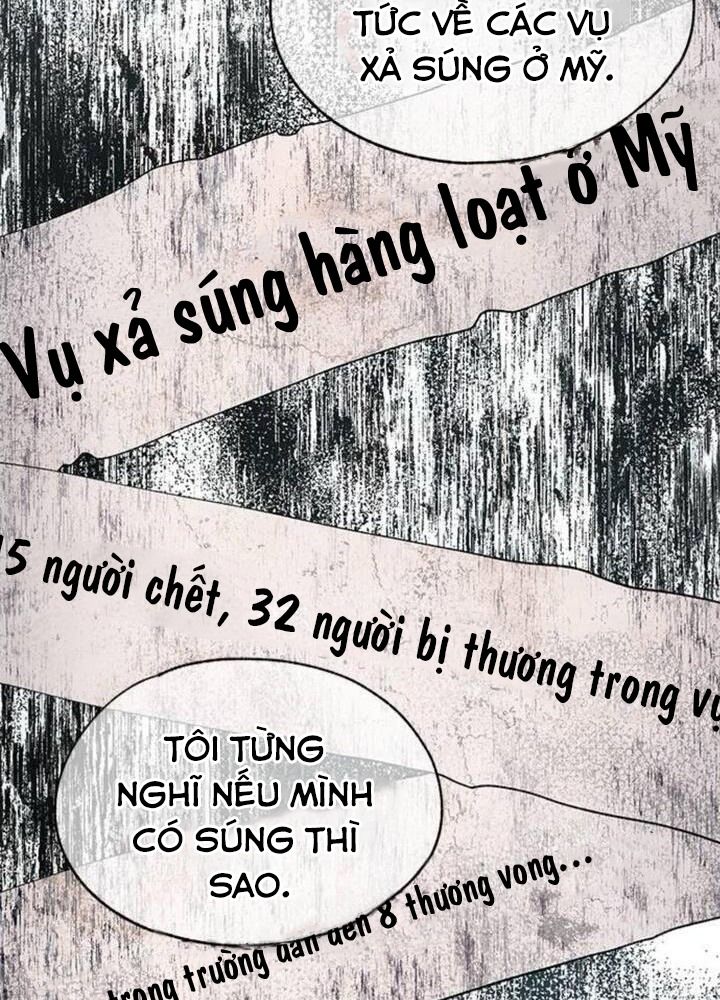 Yeonwoo’S Innocence Chapter 142 - Trang 2
