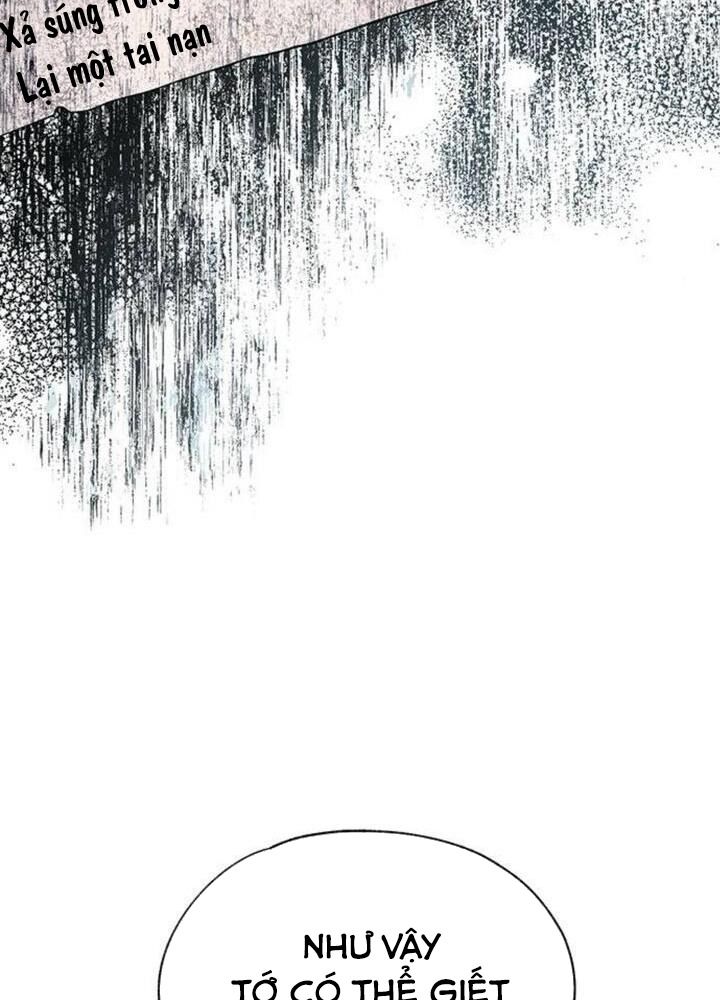 Yeonwoo’S Innocence Chapter 142 - Trang 2
