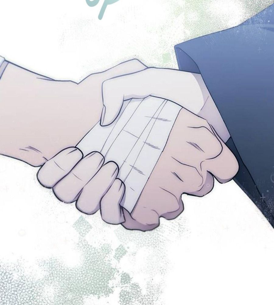 Yeonwoo’S Innocence Chapter 143 - Trang 2