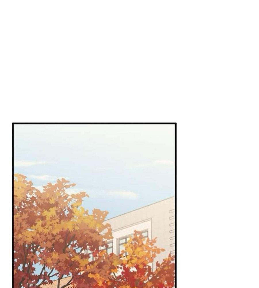 Yeonwoo’S Innocence Chapter 143 - Trang 2