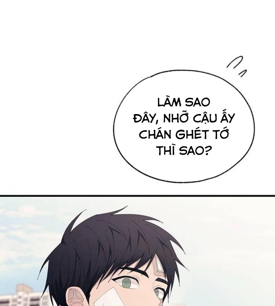 Yeonwoo’S Innocence Chapter 143 - Trang 2