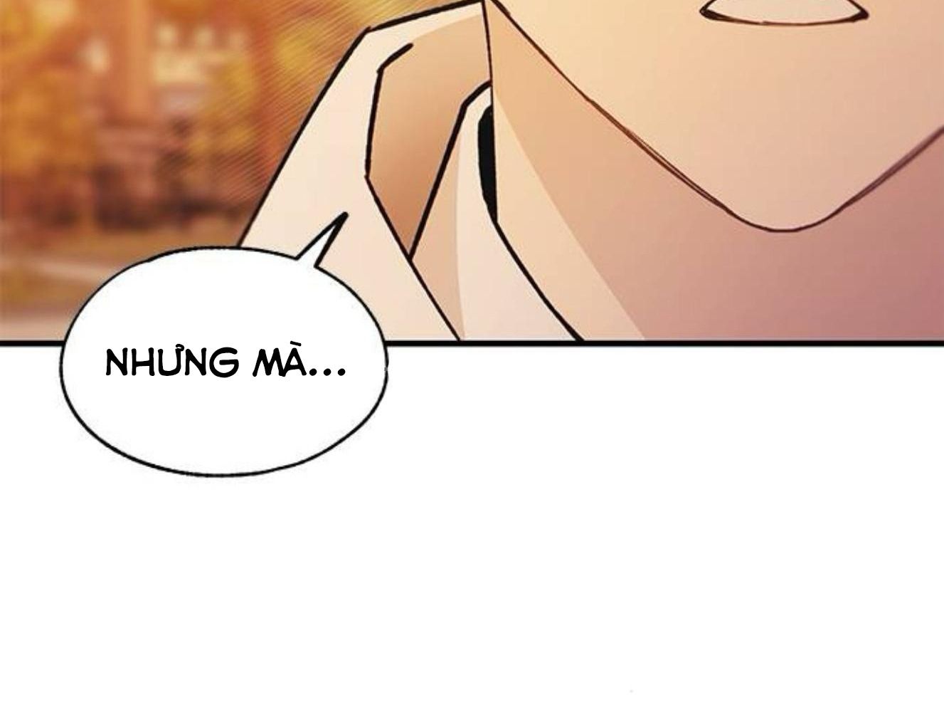 Yeonwoo’S Innocence Chapter 146 - Trang 2