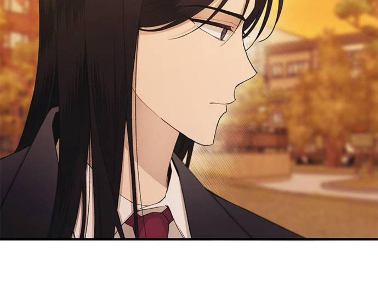 Yeonwoo’S Innocence Chapter 146 - Trang 2
